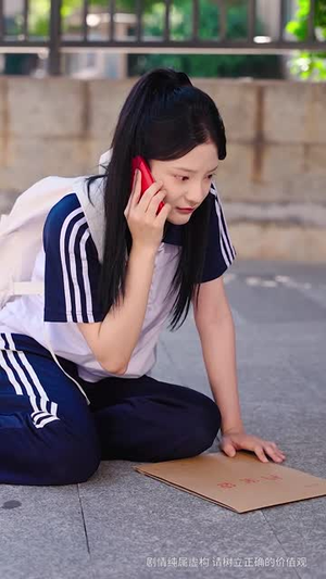 我独自走过风雨(36集) 我独自走过风雨(36集)百度在线观看