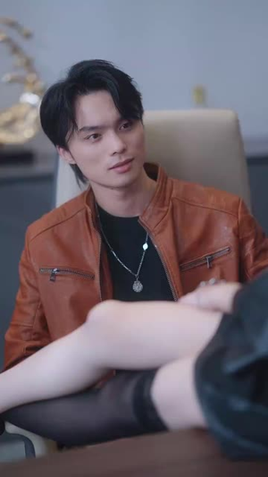 重生后我不在为羊(30集) 重生后我不在为羊(30集)分享好看的短剧