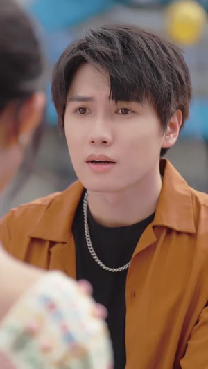 闪婚男神之周末请和我恋爱(30集全) 闪婚男神之周末请和我恋爱(30集全)爱上了这部剧了