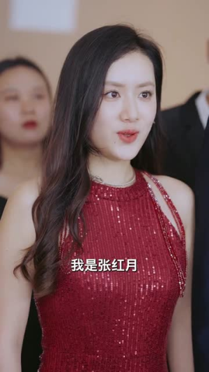 守护天上的星星$妈妈我想你(65集) 守护天上的星星$妈妈我想你(65集)在线观看