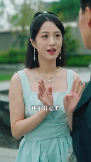 父假子威(100集) 父假子威(100集)最新上映免费看