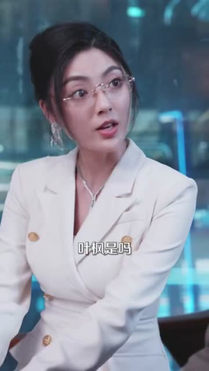 人间不败修罗(102集) 人间不败修罗(102集)短剧精彩绝伦