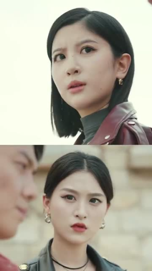 重生之末世为王（74集）好看的短剧推荐