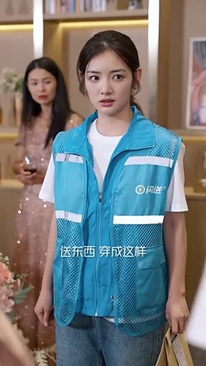 闪婚小孕妻(70集) 闪婚小孕妻(70集)热播短剧推荐