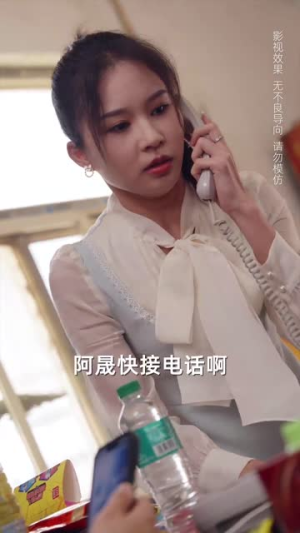 逃出生天(61集) 逃出生天(61集)分享好看的短剧