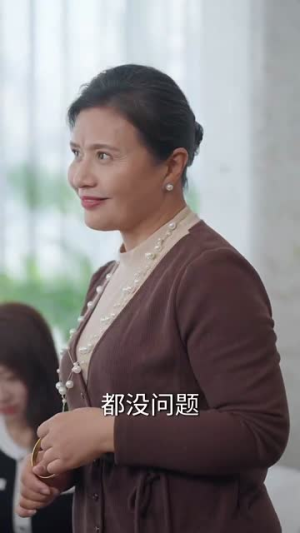 新：大难临头各自飞（53集）让你一口气看完