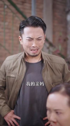 自作孽不可活(41集) 自作孽不可活(41集)超火热门短剧