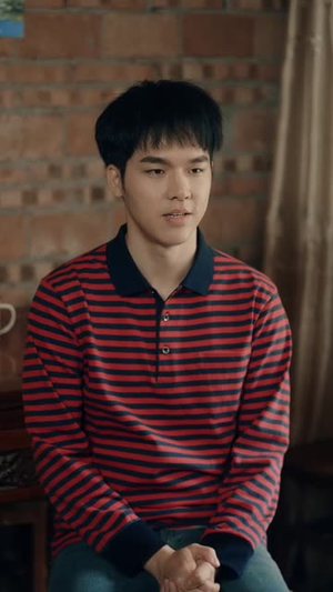 重生90之小姨驾到(80集) 重生90之小姨驾到(80集)百度网盘资源