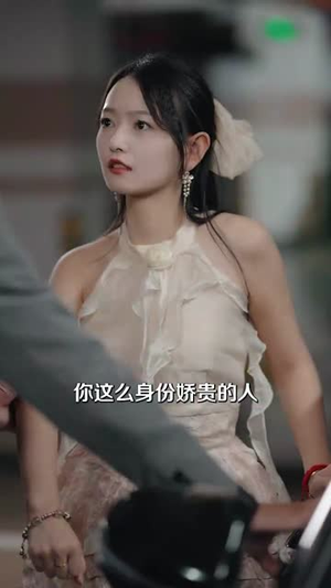 总裁他每天都想复婚(99集) 总裁他每天都想复婚(99集)短剧