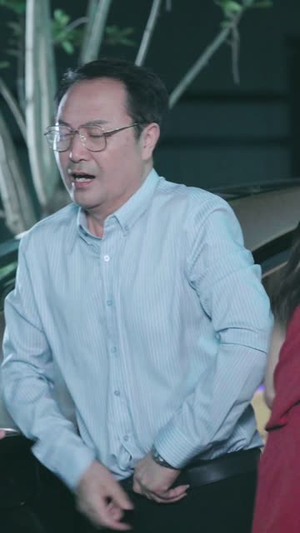 重生之职场狂人(58集) 重生之职场狂人(58集)短剧在线更新