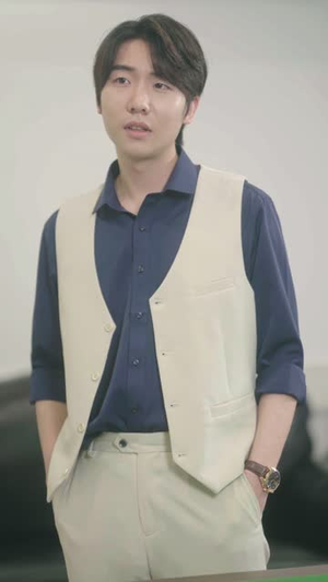 我爱我家(58集) 我爱我家(58集)短剧更新抢先看