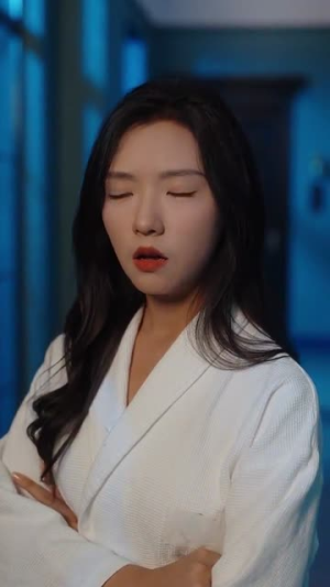 诱吻蝴蝶(100集) 诱吻蝴蝶(100集)短剧热门推荐