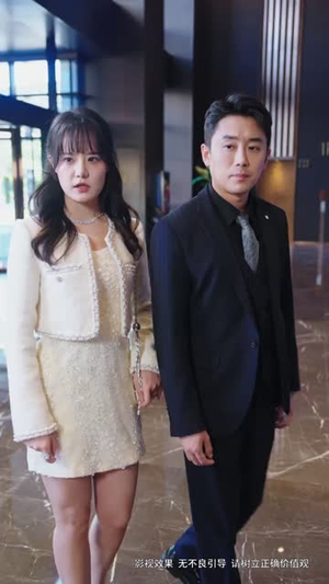 重拾人生(52集) 重拾人生(52集)免费在线看