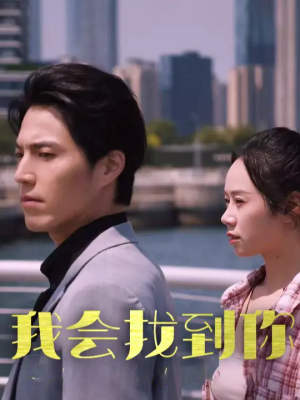 我会找到你(95集) 我会找到你(95集)热门短剧追不停