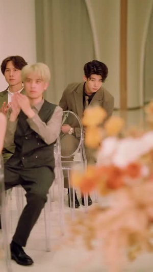 我在公司捡垃圾（18集）全网短剧抢先看