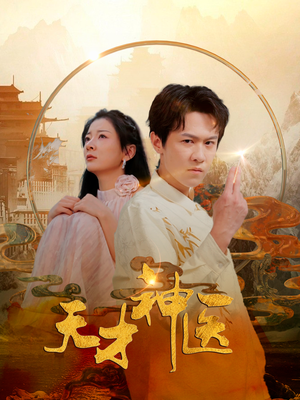 天才神医（97集）短剧免费看