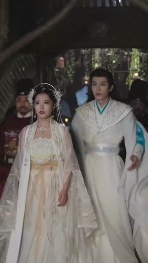 岁玉双笙(70集) 岁玉双笙(70集)真的好看吗