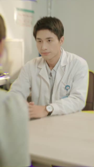 我死后渣男老公后悔了(42集) 我死后渣男老公后悔了(42集)女主角是谁