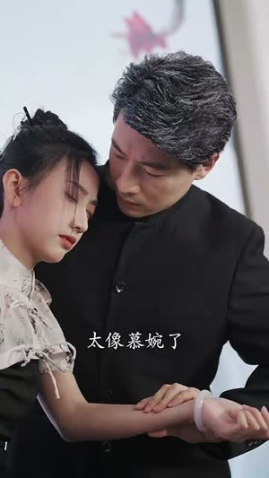 大医凌然(58集) 大医凌然(58集)热门短剧在线看