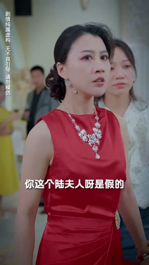 落魄女儿竟是豪门夫人(60集) 落魄女儿竟是豪门夫人(60集)热门短剧免费看