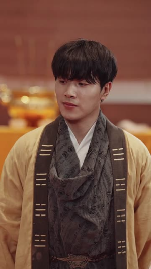 我在人间摆地摊（65集）排行榜前十短剧