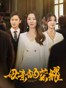 母亲的荣耀（80集）精彩短剧热播中