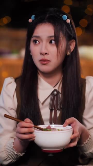 人间至味是清欢(87集) 人间至味是清欢(87集)火爆热门短剧