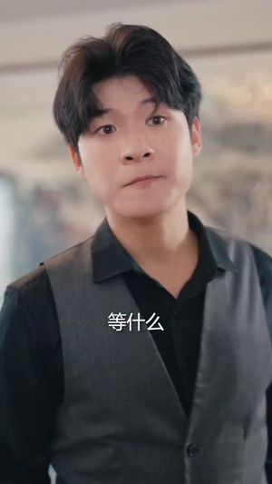 癌症后,被儿子赶出家门(66集) 癌症后,被儿子赶出家门(66集)亿万短剧抢先看