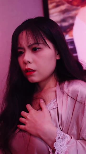 破褛长风(80集) 破褛长风(80集)爆款热门短剧