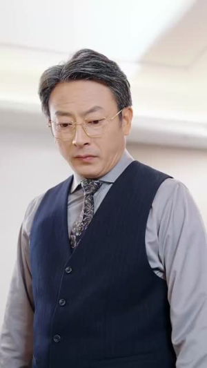 老公寿宴上我官宣离婚(70集) 老公寿宴上我官宣离婚(70集)好看上头短剧