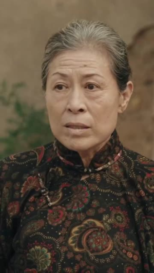 我在八零年代卖烧烤(67集) 我在八零年代卖烧烤(67集)热门短剧追不停