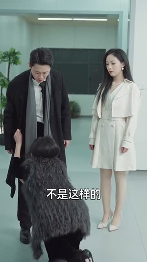 男闺蜜(31集) 男闺蜜(31集)更新时间