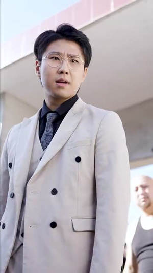 最后一个修真者(68集) 最后一个修真者(68集)在哪里可以看