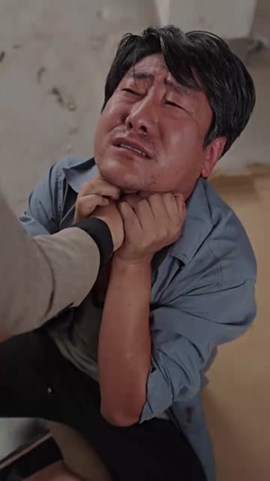 父爱从收养开始（64集）超甜短剧抢先看