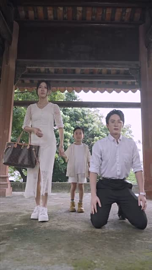 子欲养而亲已老(58集) 子欲养而亲已老(58集)高分佳作免费看