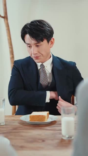 妈妈竟是第一手术刀（70集）短剧太好看