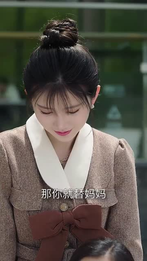 这一次守护她(80集) 这一次守护她(80集)完整版免费观看