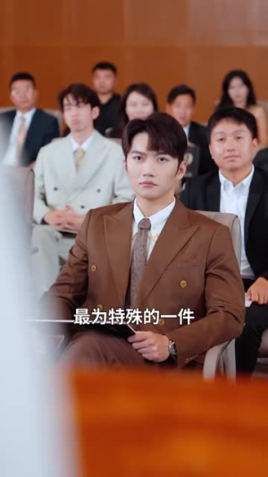 双生风云(92集) 双生风云(92集)甜宠短剧推荐