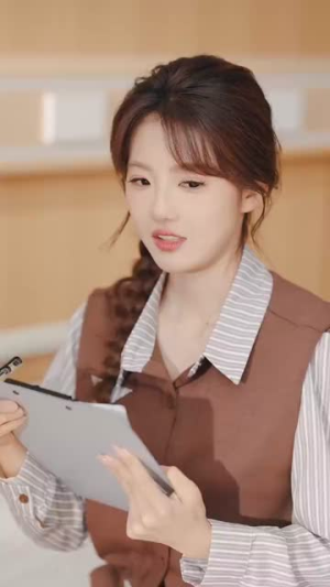 盛少的小难哄(95集) 盛少的小难哄(95集)短剧免费看全集