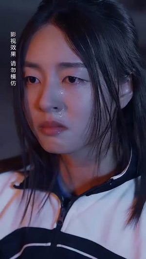 二毛硬闯短剧世界(40集) 二毛硬闯短剧世界(40集)大结局完美收官