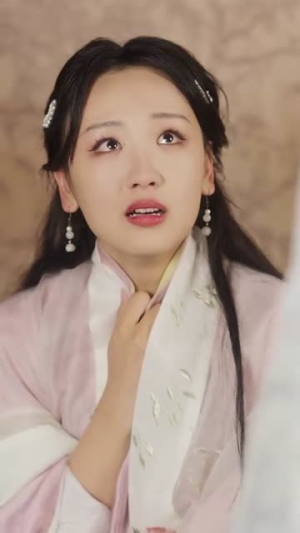 宫墙今夜有雪（84集）好看的短剧推荐