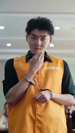 你的眼泪我的战利品(60集) 你的眼泪我的战利品(60集)女主角是谁