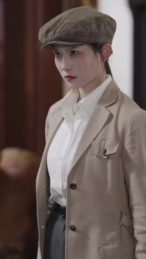 仗剑饮山河(37集) 仗剑饮山河(37集)深深爱上这部剧