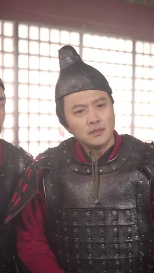 刺客(99集) 刺客(99集)独家内容免费看