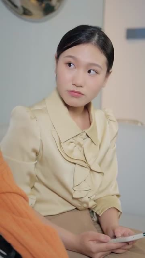 白小姐余生求指教（88集）精彩短剧上线