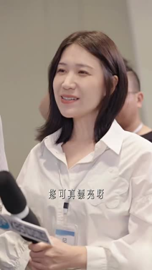 爱如星辰(68集) 爱如星辰(68集)推荐热门短剧