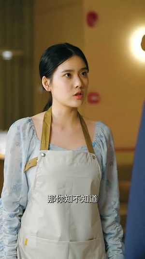 爱若行舟(40集) 爱若行舟(40集)大结局太过瘾了