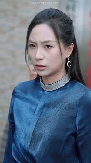 我本真心换薄情(49集) 我本真心换薄情(49集)在线看免费版