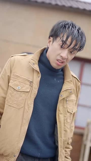 爱在阳光下(30集) 爱在阳光下(30集)在哪里看