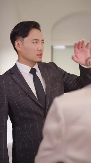 暗夜浪漫(40集) 暗夜浪漫(40集)免费在线看全集